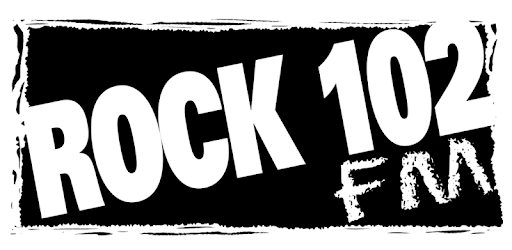 ROCK102 pc screenshot ROCK102 pc screenshot