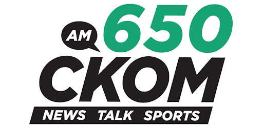 650CKOM News Talk Sports pc screenshot 650CKOM News Talk Sports pc screenshot