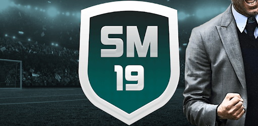 Soccer Manager 2019 pc screenshot Soccer Manager 2019 pc screenshot