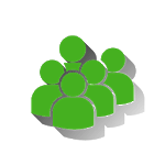 GroupInvites- Free Groups for WhatsApp,Telegram,FB icon
