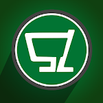 Social Lender Data Manager icon