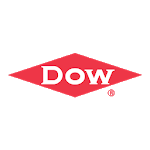 Dow Connect icon