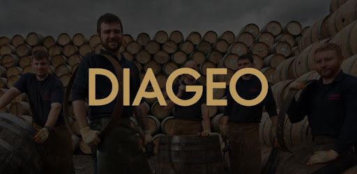 We Are Diageo pc screenshot We Are Diageo pc screenshot