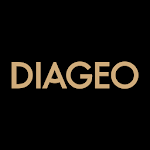We Are Diageo icon