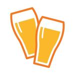 AB InBev Cheers for pc icon