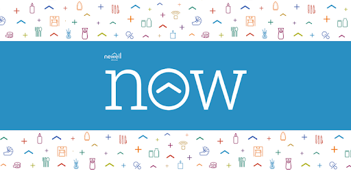now@newell pc screenshot