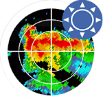 RadSat HD for pc icon
