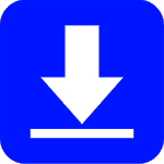Social Grabber - Status Downloader icon