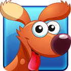 Woofoo  icon