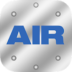 Airstream Forums icon
