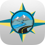 RV Owners Community for pc icon RV Owners Community for pc icon