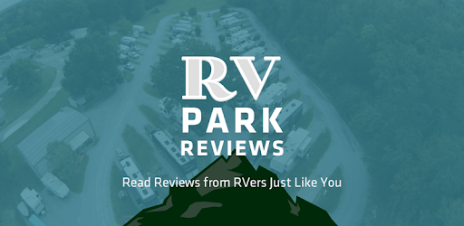RV Park Reviews pc screenshot RV Park Reviews pc screenshot