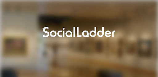 SocialLadder pc screenshot SocialLadder pc screenshot