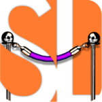 SocialLadder icon