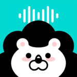 Wafa - Ludo, Voice Chat Room for pc icon