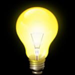 ColorLights icon
