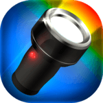 Color Flashlight icon