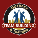Outback Team Building & Training icon