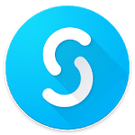 Social Steps icon