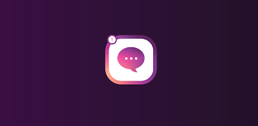 Messenger for Instagram pc screenshot