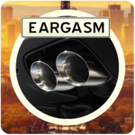HD Car Sounds icon