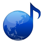 Sockets Music icon