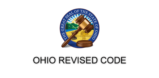 Ohio Revised Code pc screenshot Ohio Revised Code pc screenshot