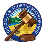Ohio Revised Code icon