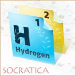 Periodic Table for pc icon