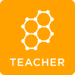 Socrative Teacher icon