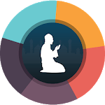 Salaat Tracker icon