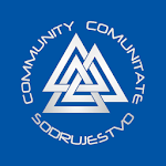 iTERRA icon