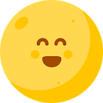 Wakey Alarm Clock - Gentle & Simple Alarm Clock icon