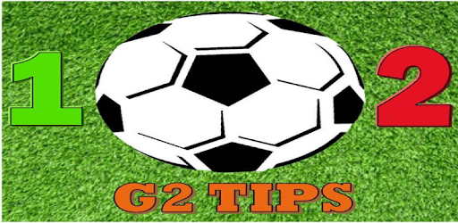Get Tip Get Tips for PC - How to Install on Windows PC, Mac