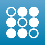 SoFi icon