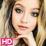 Soy Luna Wallpapers HD 4K icon