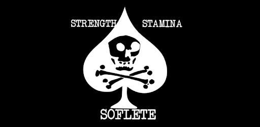 Soflete pc screenshot