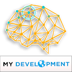 My Development icon