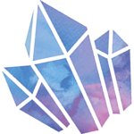 Minerals guide icon