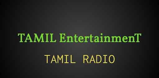 Tamil FM Radio (Online ) pc screenshot Tamil FM Radio (Online ) pc screenshot