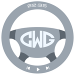 CarWebGuru Launcher icon
