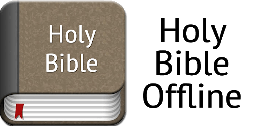 Holy Bible ASV Offline pc screenshot Holy Bible ASV Offline pc screenshot