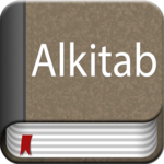Alkitab Offline icon