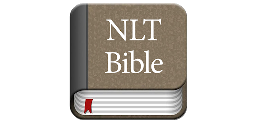 NLT Bible Offline pc screenshot