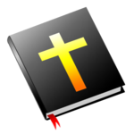 Tamil Bible RC - Thiruviviliam icon