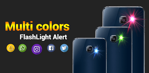 Color Flash light Alert Call, LED Torch, Flash SMS pc screenshot Color Flash light Alert Call, LED Torch, Flash SMS pc screenshot
