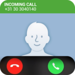 Fake Call - Fake Caller ID icon