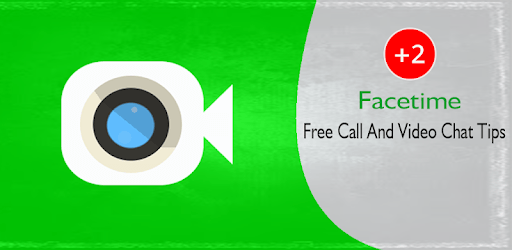 New Free Facetime Call Live And Video Chat Tips pc screenshot New Free Facetime Call Live And Video Chat Tips pc screenshot