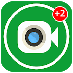 New Free Facetime Call Live And Video Chat Tips icon