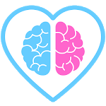 Smart Date - Best Free Dating App (Free Chat) icon